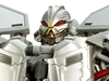 Transformers News: Hasbro Announces Allspark Power Target-Exclusives