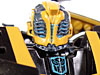 Transformers News: New Movie Galleries including Stealth Bumblebee