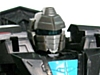 Transformers News: More New Images of "Allspark Power" Deluxe Stockade