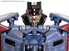 Transformers News: Transformers Movie Thundercracker mini-gallery now online!