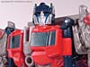 Transformers News: 35 images of Transformers Movie Optimus Prime (Voyager Class)