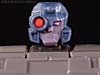 Transformers News: New Images of Movie Video Camera Transformer!