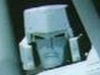 Transformers News: New Information About Masterpiece Megatron's Safety Cap