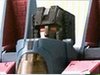 Transformers News: More Images of Masterpeice MP-03 Starscream and MP-04 Convoy