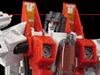 Transformers News: New Images of MP-03 Coronation Starscream set