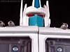 Transformers News: Photo of 2 Meter-Tall Ultra Magnus Statue