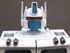 Transformers News: Masterpiece MP-02 Ultra Magnus Gallery
