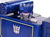 Reprolabels Update-- G1-ize Your Music Label Soundwave and 'Wheelimus Prime'(?)