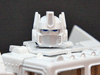 Transformers News: Music Convoy to be released in G1 Colours?