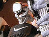 Transformers News: Another Nike Megatron Auction, This Time It's Ebay