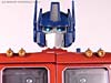 Transformers News: 20th Anniversary Optimus Prime Photogallery Online Now!