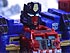 Transformers News: OTFCC Sentinel Maximus Rumors. (Updated Again)