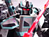 Transformers News: Transformers.com lists RID Scourge and BWTF.com reviews RID Storm Jet