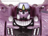 Transformers News: Takara Beast Wars Reissue Optimus Primal and Megatron Galleries Online!