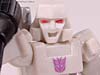 Transformers News: Grimlock and Megatron Robot Heroes Galleries Online Now!