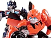 Transformers News: More Transformers Movie Robot Heroes Galleries Online!