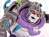 Transformers News: New Robot Heroes Galleries Now Online