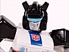 Transformers News: New Galleries: Robot Heroes G1 figures now online