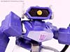 Transformers News: Robot Heroes Being Sold In Blind Single Packs Internationally