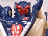 Transformers News: New Robot Masters and Beast Wars Neo Photogalleries Online!