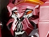 Transformers News: Revenge of the Fallen Demolishor Bio Revealed