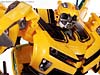 Transformers News: ROTF Human Alliance Bumblebee found at AUS retail!