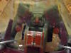 Transformers News: New images of ROTF legends toys