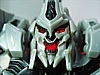 Transformers News: First Look at New ROTF Megatron Toy?