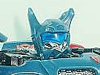 Transformers News: ROTF Deluxe Desert Brawl and Smokescreen in package