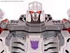Transformers News: New Universe and Special edition galleries