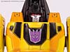Transformers News: 6 Inch Titanium Sunstorm and War Within Ultra Magnus Photogalleries Online