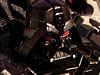 Transformers News: New In Package Images of Star Wars Transformers Death Star Darth Vader