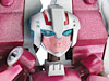 Transformers News: Toy Fair 2009: Official Product images now available!
