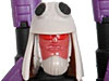 Transformers News: First Look At TF Animated Blitzwing's Toy's Faces!!!