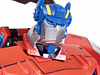 Transformers News: More BBTS News--Preorders--Universe Wave 1, Animated Activators And More!