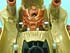 Transformers News: New pics of TF:Universe Optimus Primal
