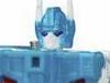 Transformers News: New Official Images of Titanium G1 Ultra Magnus and War Within Megatron