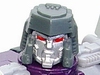 Transformers News: Transformers Titanium 6 Inch Megatron Gallery
