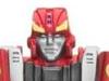 Transformers News: Reprolabels Update--7 / 24