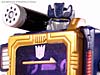 Transformers News: 6 Inch Titanium Rodimus Prime and Soundwave Out Now in Canada