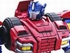 Transformers News: 6 inch Titanium Transformers Optimus Prime and Megatron Out Now In the US