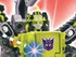 Transformers News: Target Exclusive Universe Devastator Pictures Part 2!