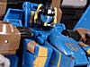 Transformers News: Like Micromasters? How about new Micromasters galleries plus Universe Tread Bolt!