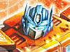 Transformers News: More Transformers Instructions on Hasbro.com