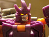 Transformers News: Carded Henkei Galvatron First Pic