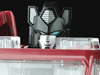 Transformers News: TFC Gears of War - Color Photos