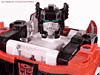 Transformers News: New Henkei Released in Japan: Swipe, Streak and Octane