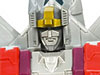 Transformers News: Clear In-Package Pic Of Universe Silverbolt