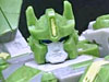 Transformers News: UNIVERSE Two-Pack Springer Auction--Nice Pics