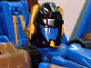 Transformers News: New Images Of Universe Treadbolt